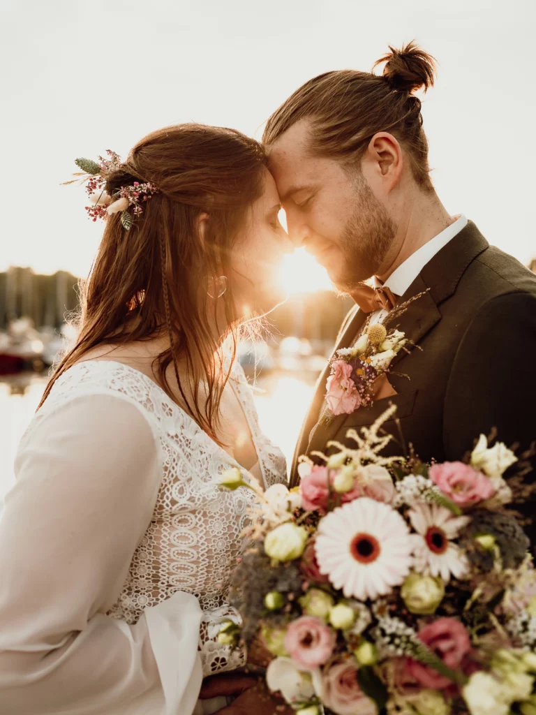 foxwithalens-fotografie-hochzeitsfotografie (4)