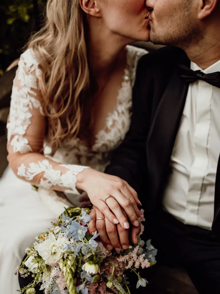 foxwithalens-fotografie-hochzeitsfotografie-düsseldorf-5792