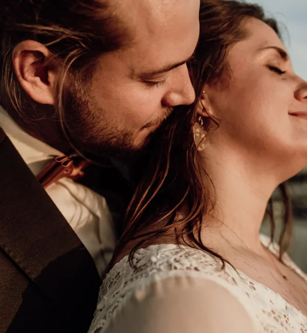 foxwithalens-fotografie-hochzeitsfotografie-düsseldorf-8207