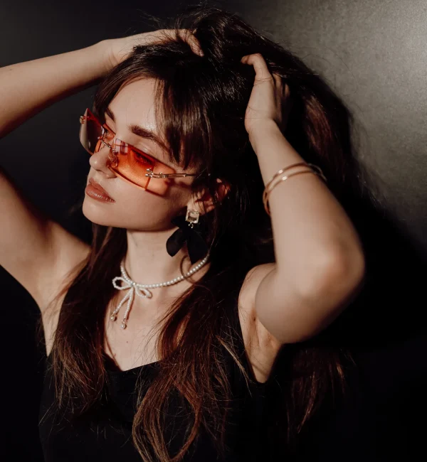 foxwithalens-fotografie-portraitfotografie-düssesldorf-1