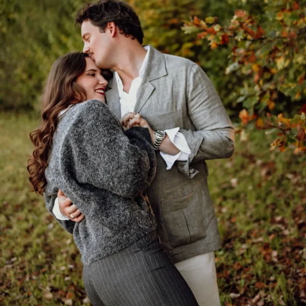 foxwithalens-fotografie-paarfotografie-9747