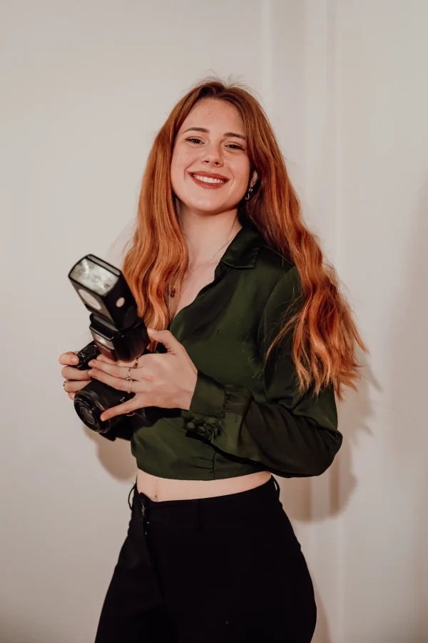 foxwithalens-fotografie-hochzeitsfotografie-düsseldorf-02054