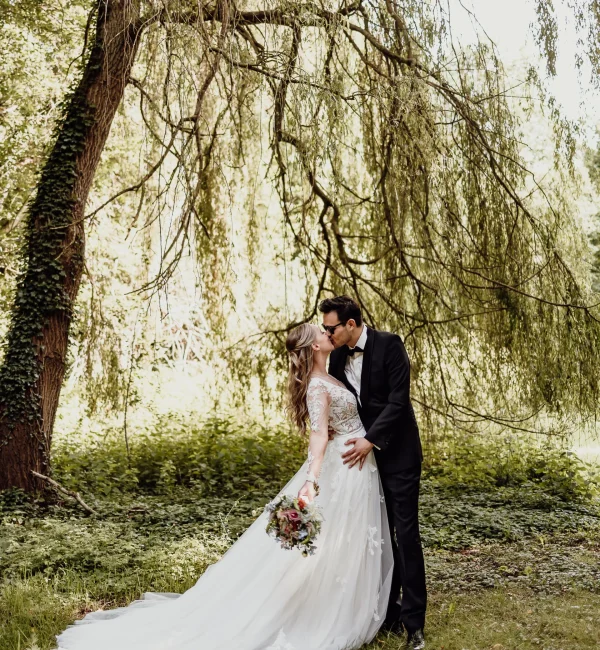 foxwithalens-fotografie-hochzeitsfotografie-düsseldorf-5967