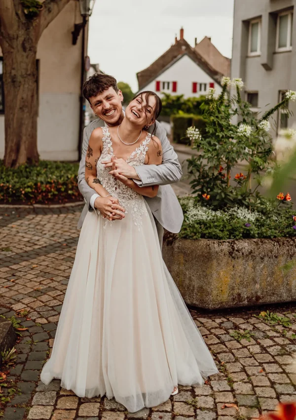 foxwithalens-fotografie-hochzeitsfotografie-düsseldorf-1