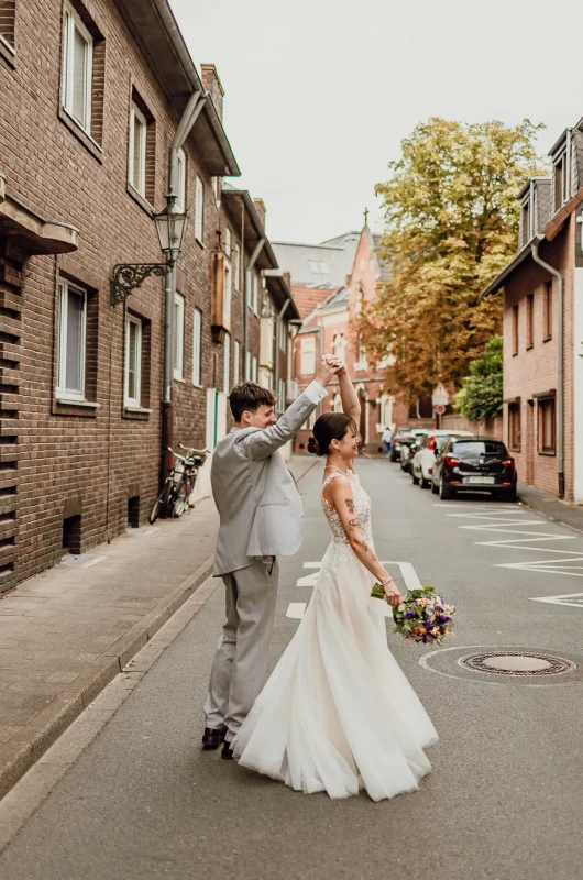 oxwithalens-fotografie-hochzeitsfotografie-düsseldorf-1